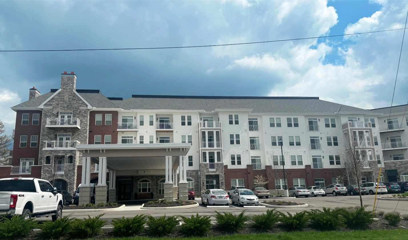 2687 E Livingston Ave Columbus, OH