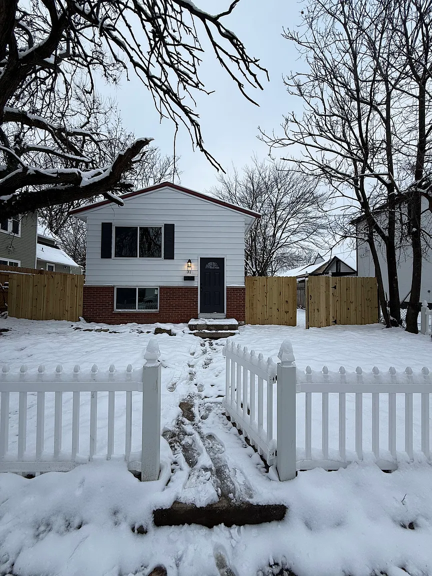 31 S WHEATLAND AVE, COLUMBUS, OH 43204