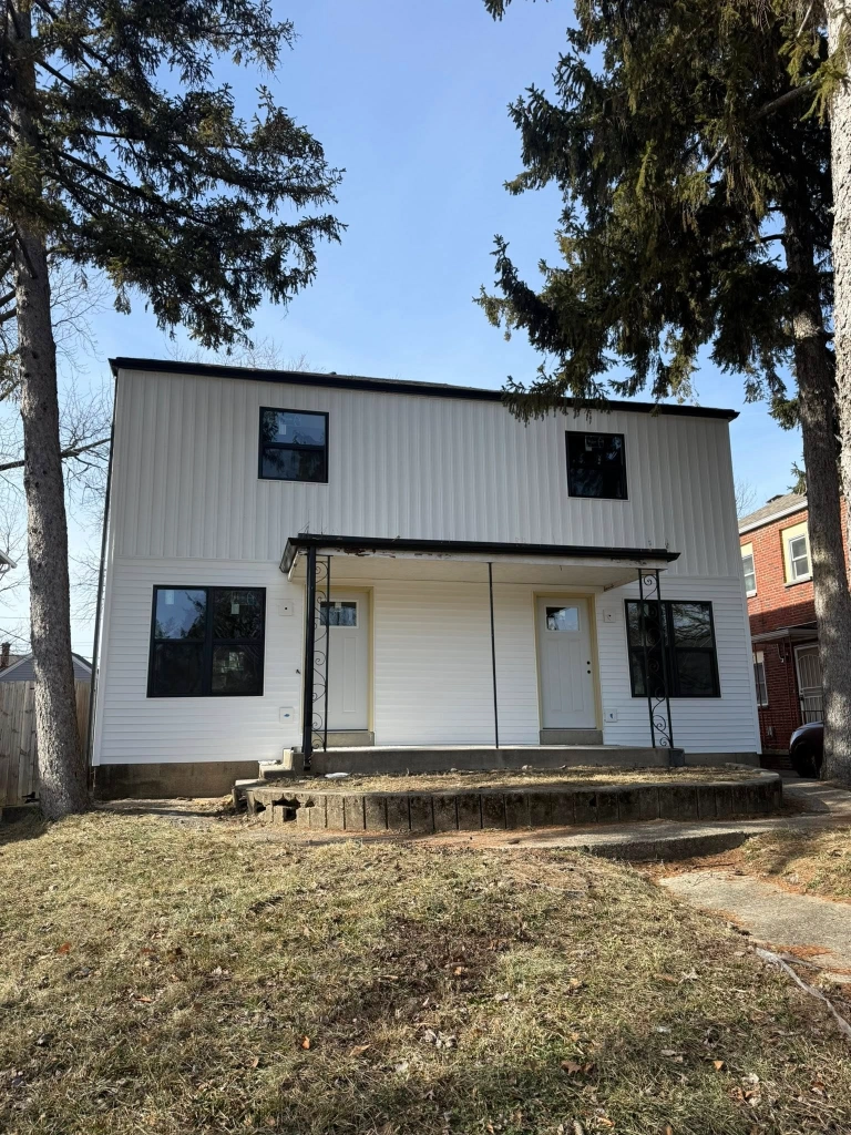 975-977 GEERS AVE, COLUMBUS, OH 43206